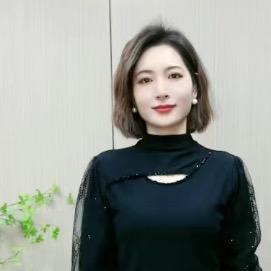 漫吖女装