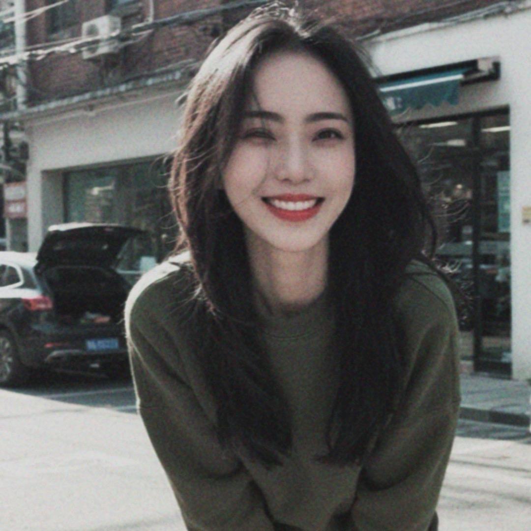 好巧💋꧔ꦿ᭄🦋