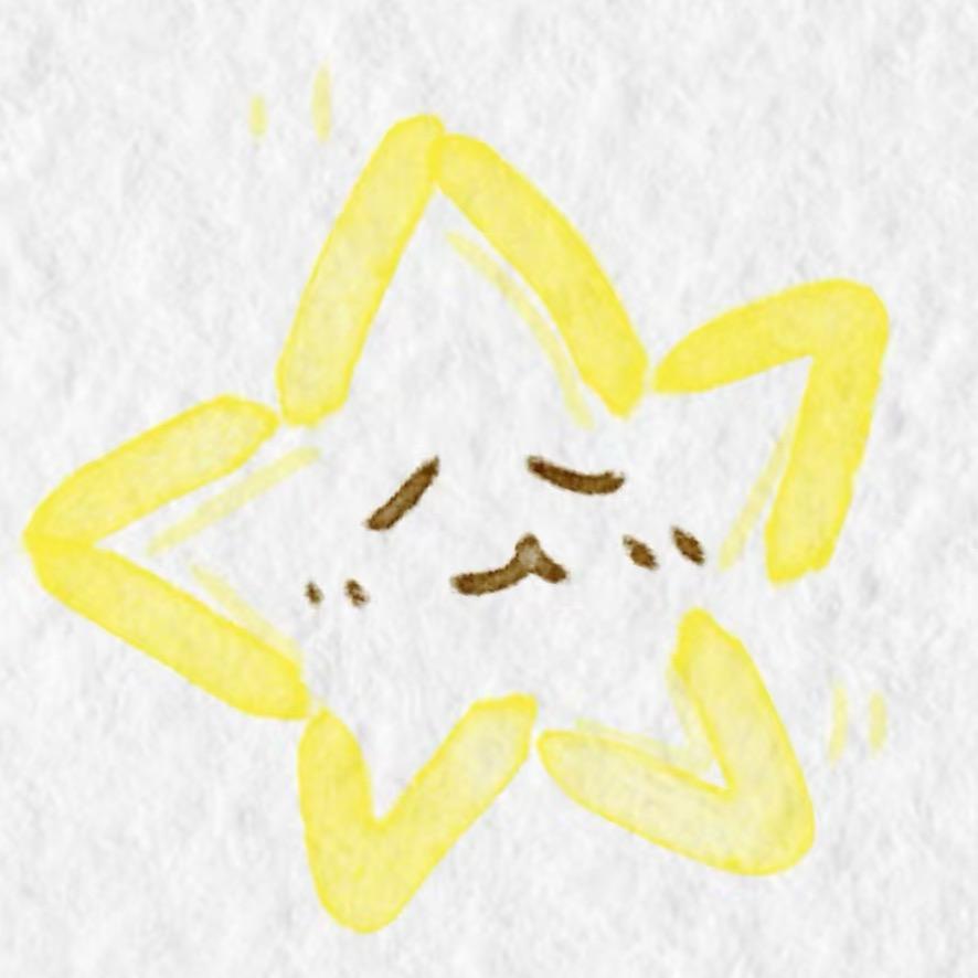 生长纹