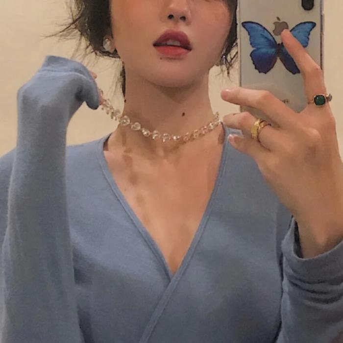核桃🍑