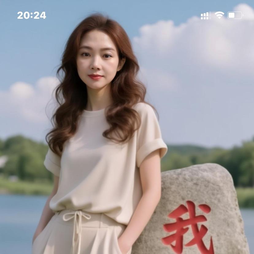 六月的太阳 最热情🌹橱窗分享好物
