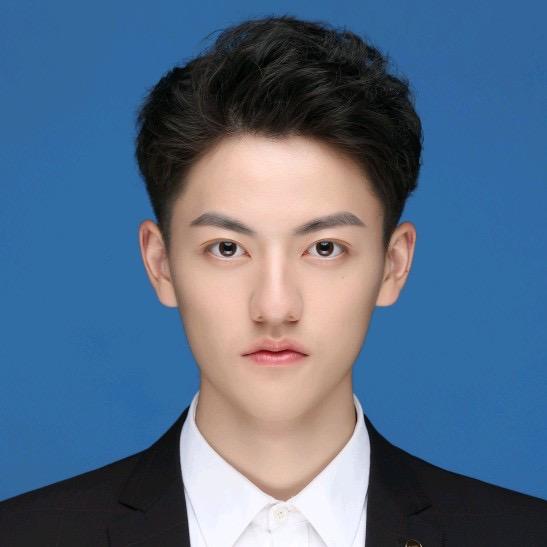 深圳首负（tesla版）