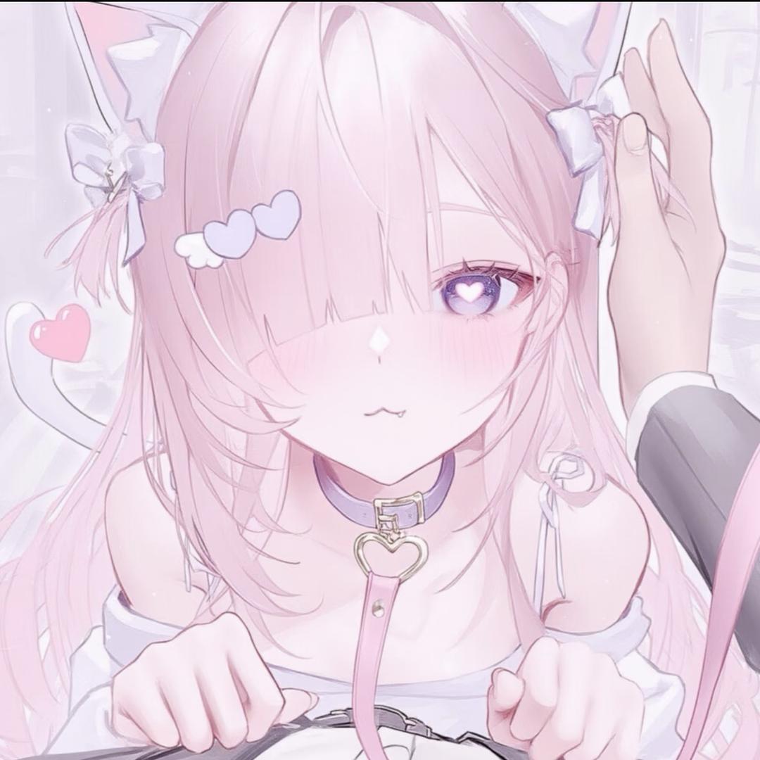 ³ ⁴ ⁶ ⁹ 恋欲懒宝ꪔ͈̮