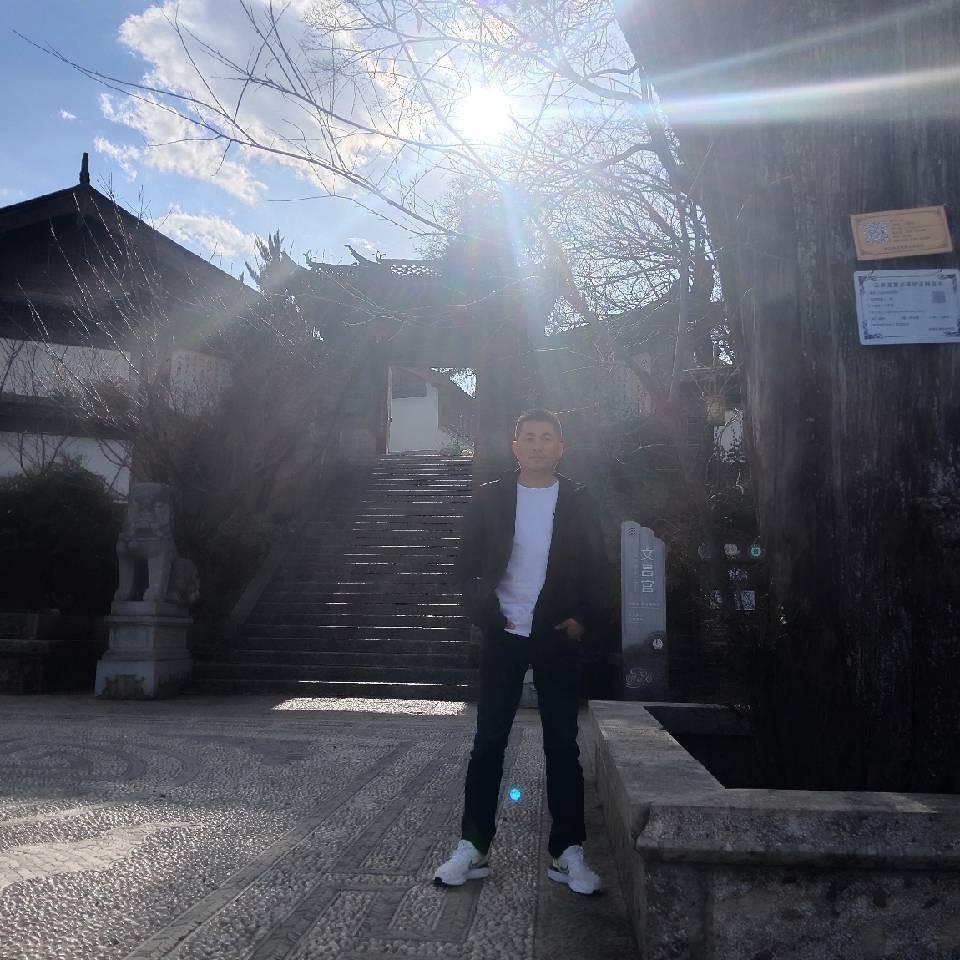 澄心清神