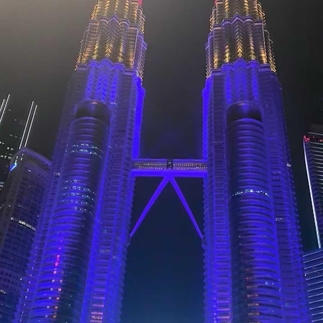 拼搏