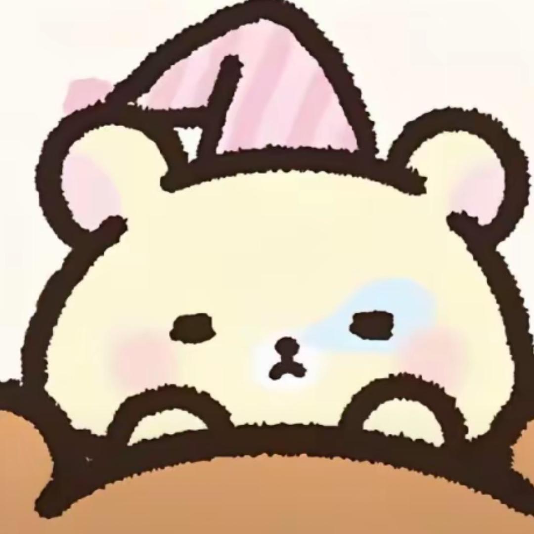 好运滚滚来(≧▽≦)