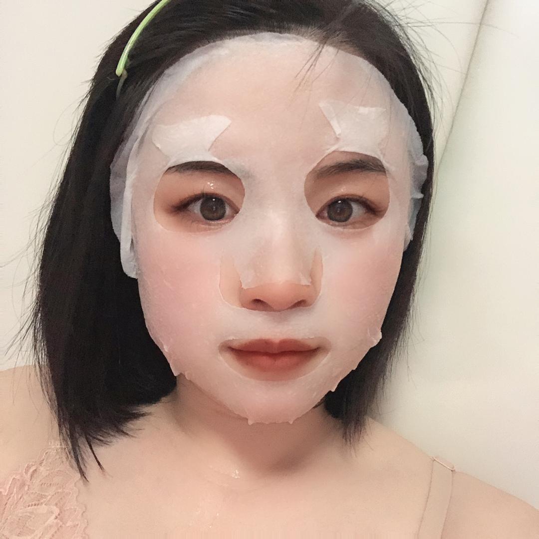 玫琳凯～程少💦