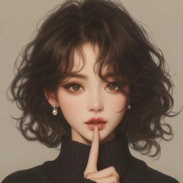 山的那一边