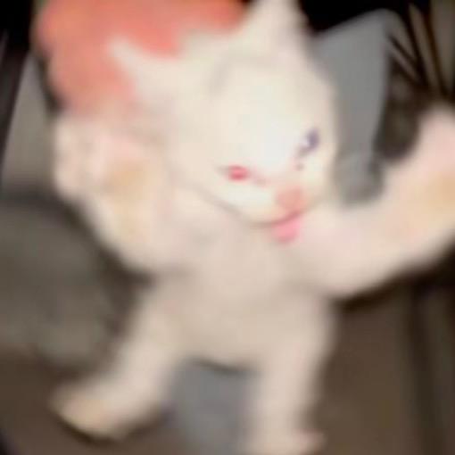 恋爱脑吴昊