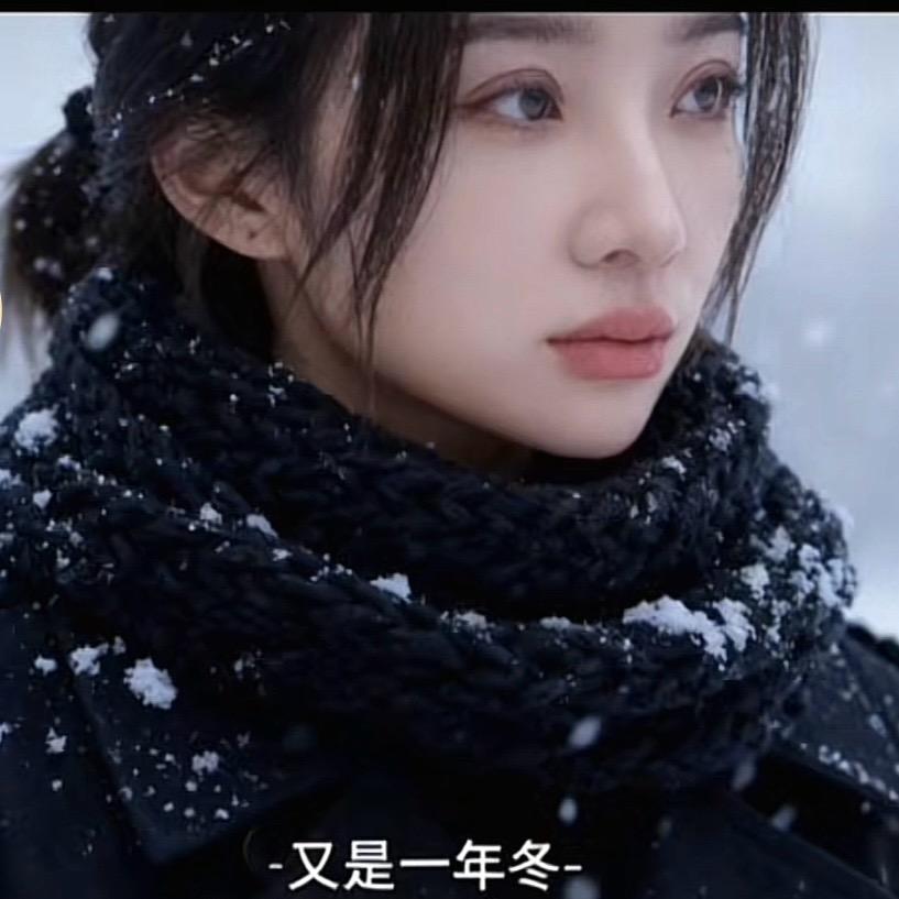 心动是什么感觉