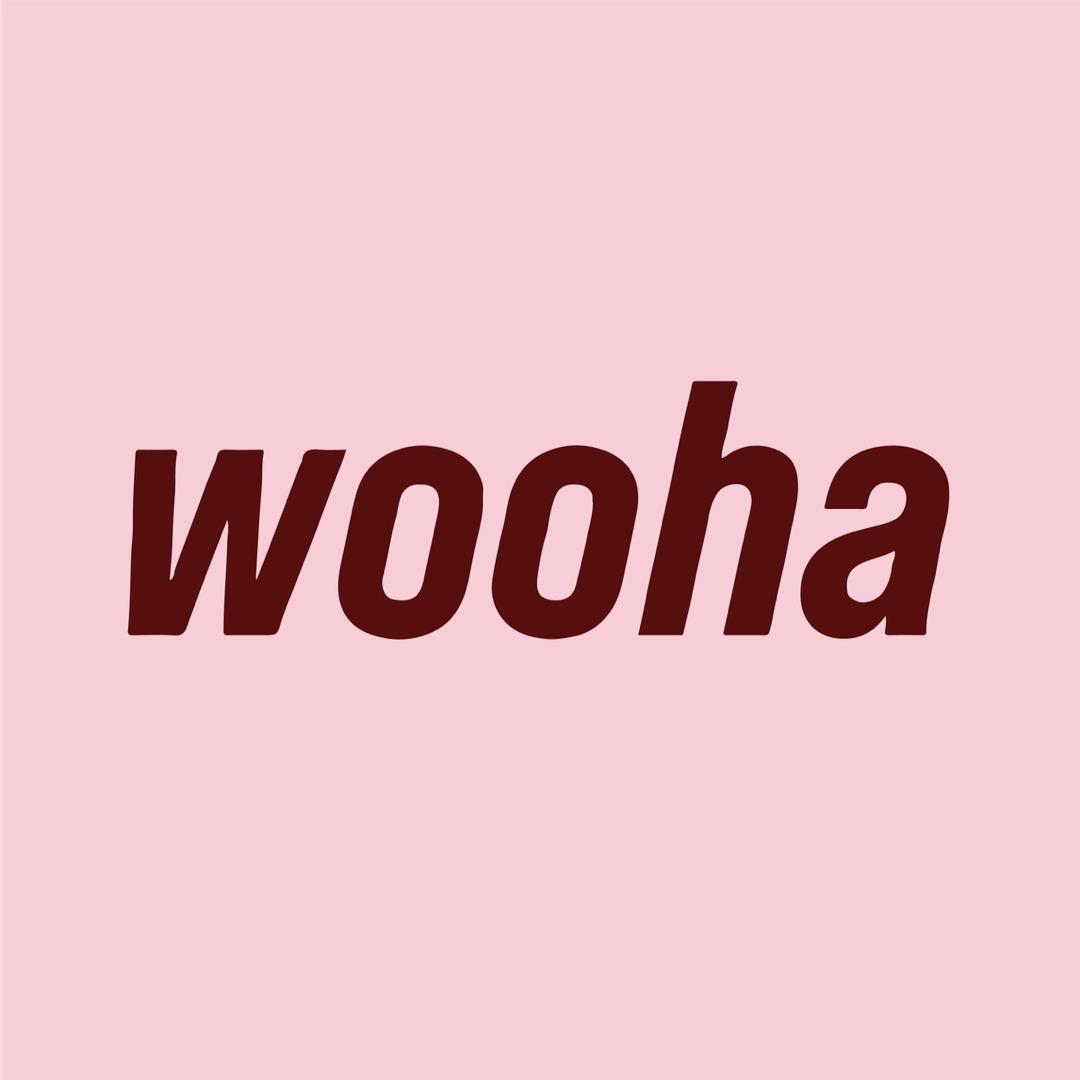WooHa官方旗舰店