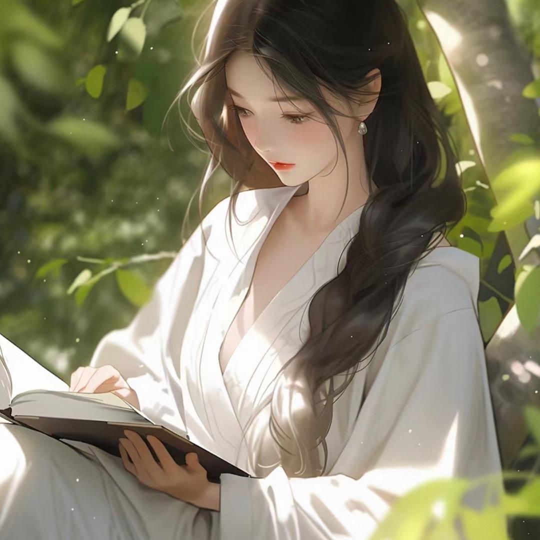 小言健身瑜伽🧘🏻‍♀️