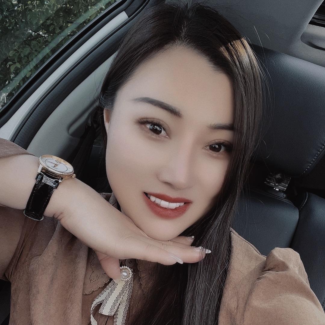 知足常乐^_^