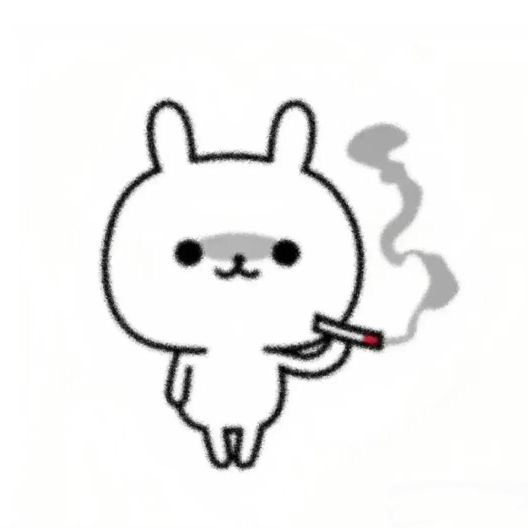 心软