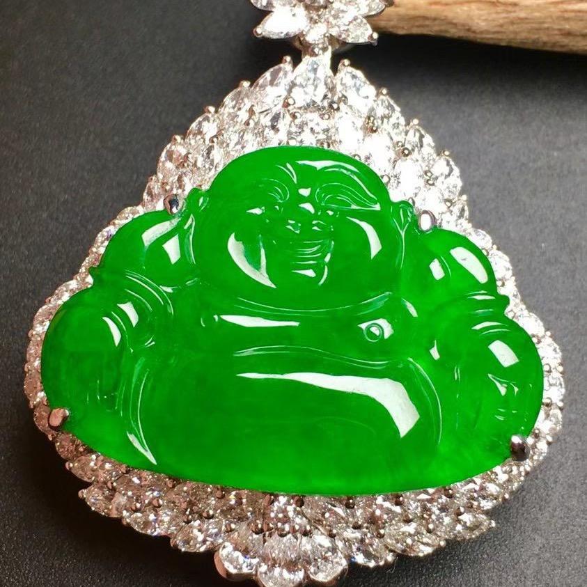 玉麟缘平哥鉴宝