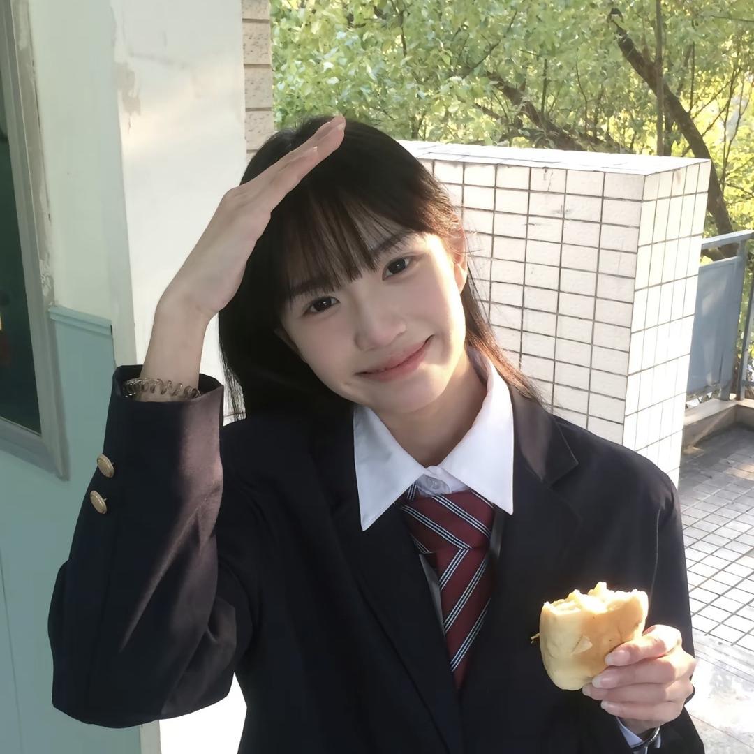 芝士酪虾滑