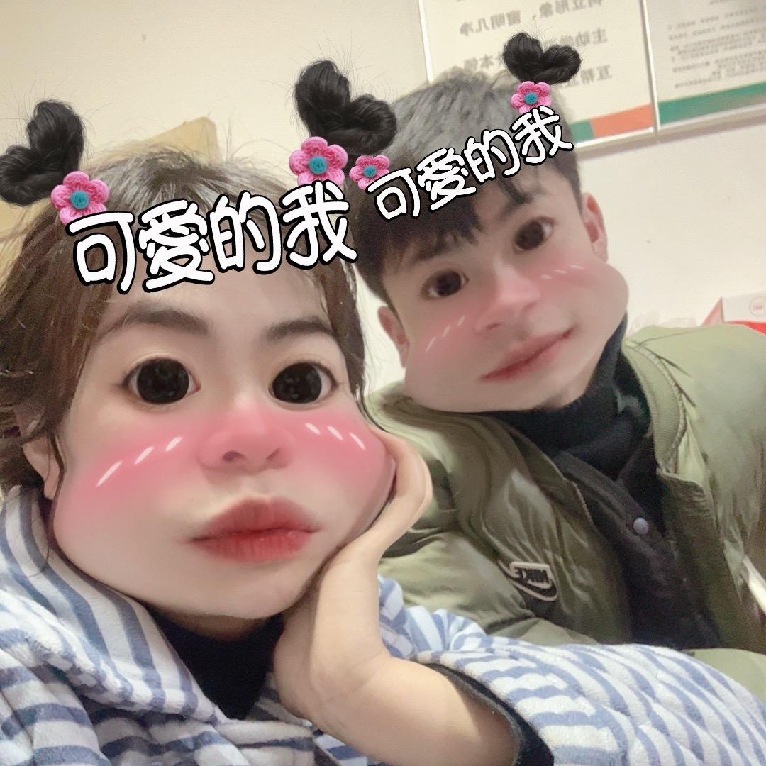 贵州华大教育咨询管理服务有限公司