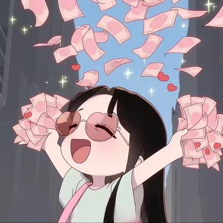 九玥穿戴甲定制