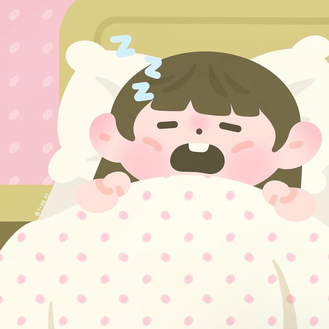 王婷-