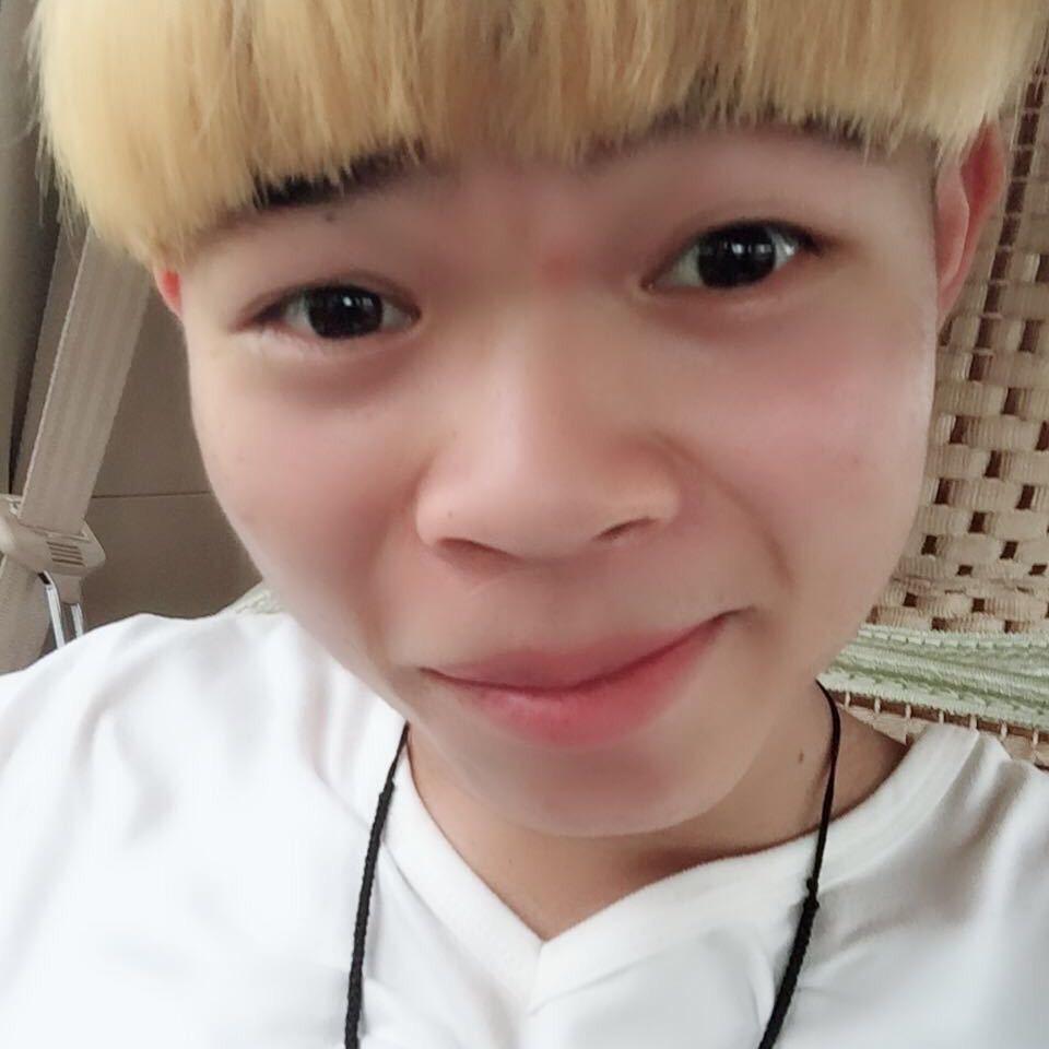 你华Dee（King哥👑 ）