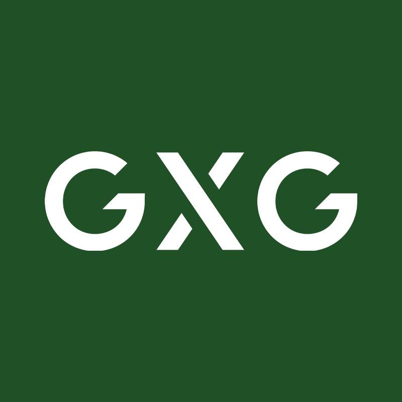 GXG品质甄选