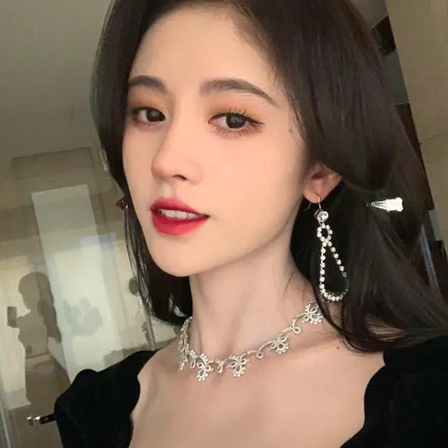 双双