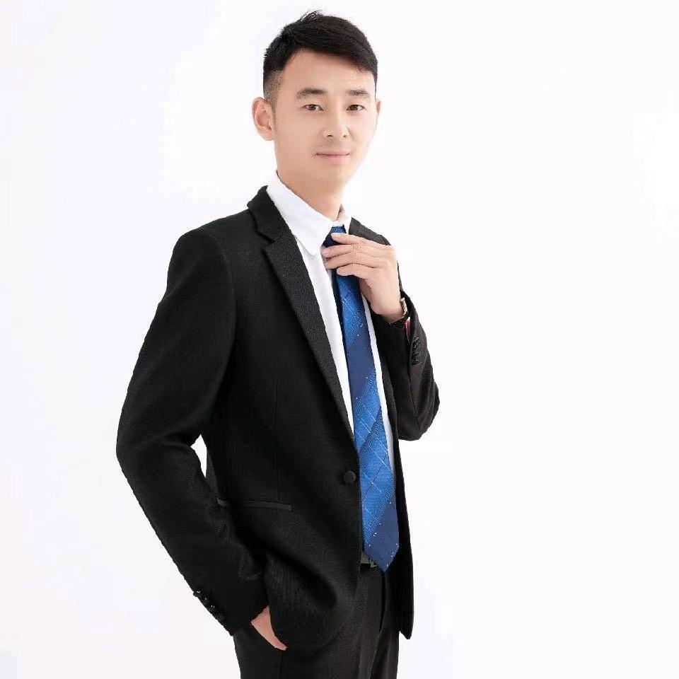 遂宁市万汇佳房产中介服务有限公司