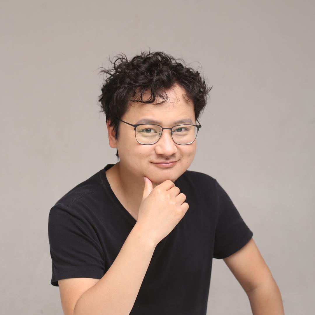 教育洞见