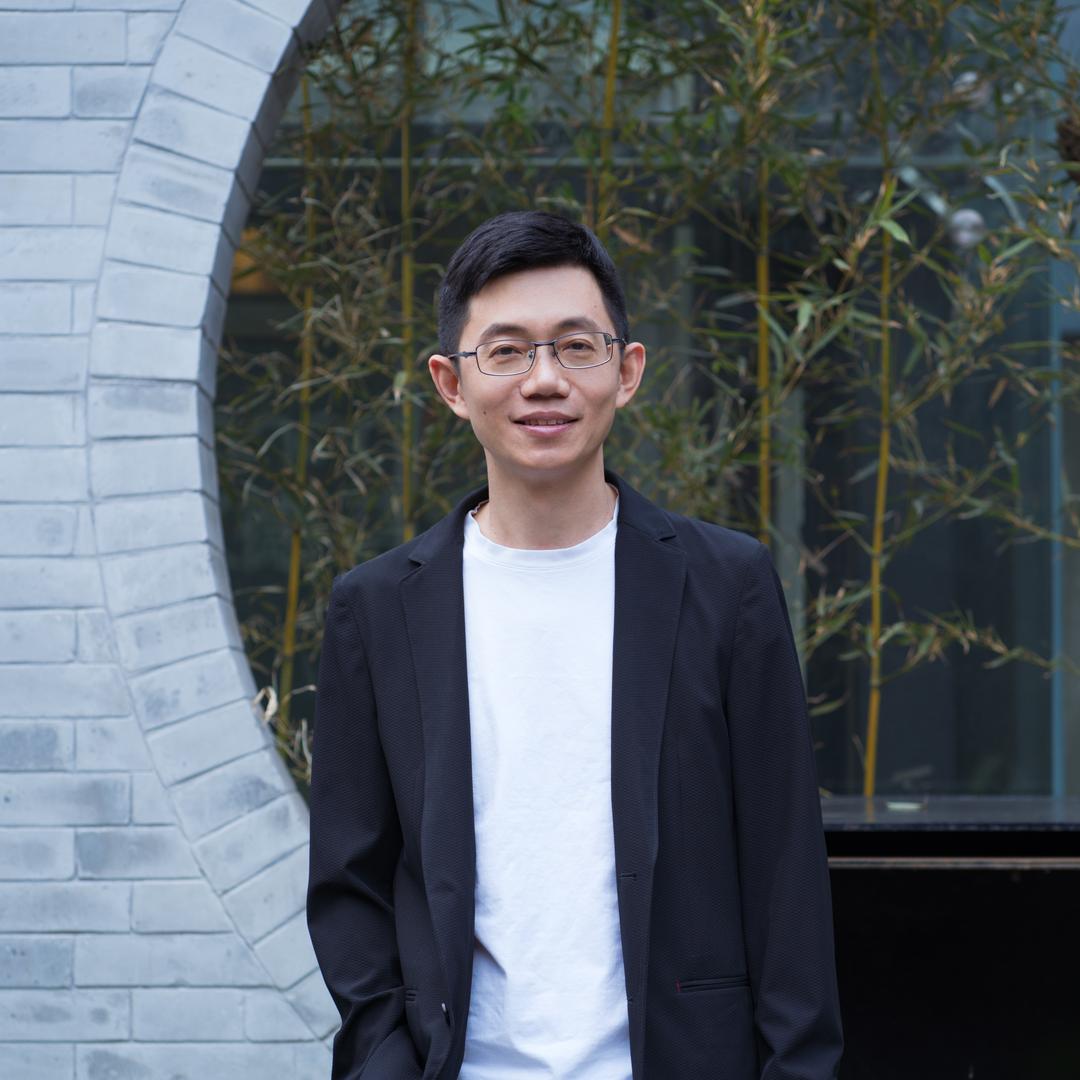 灵动生活成长课堂