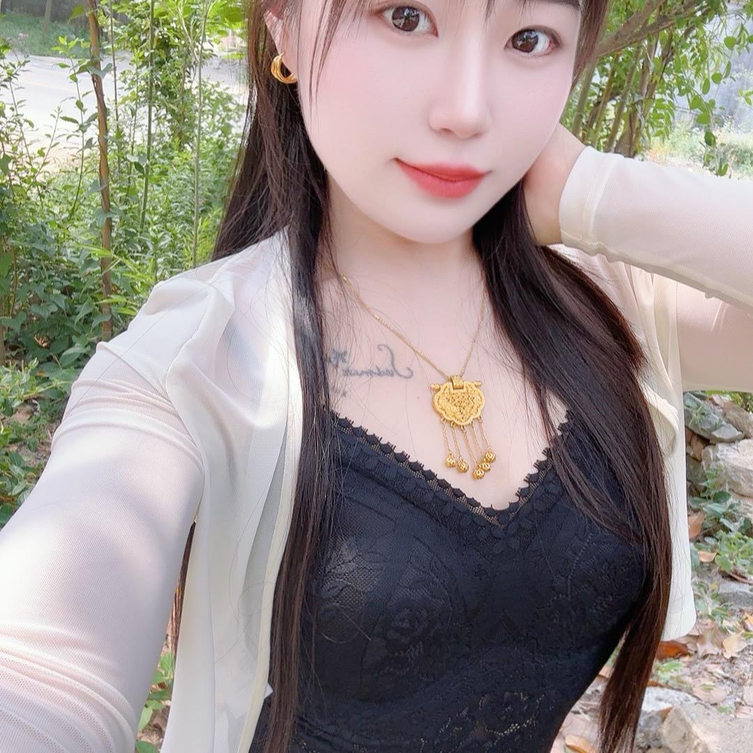 单身女人【小莉宝】💖