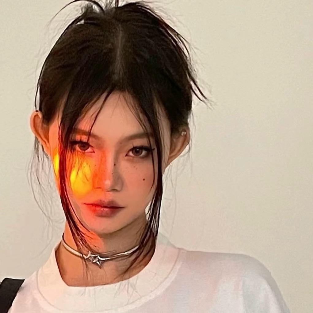 杨小敏