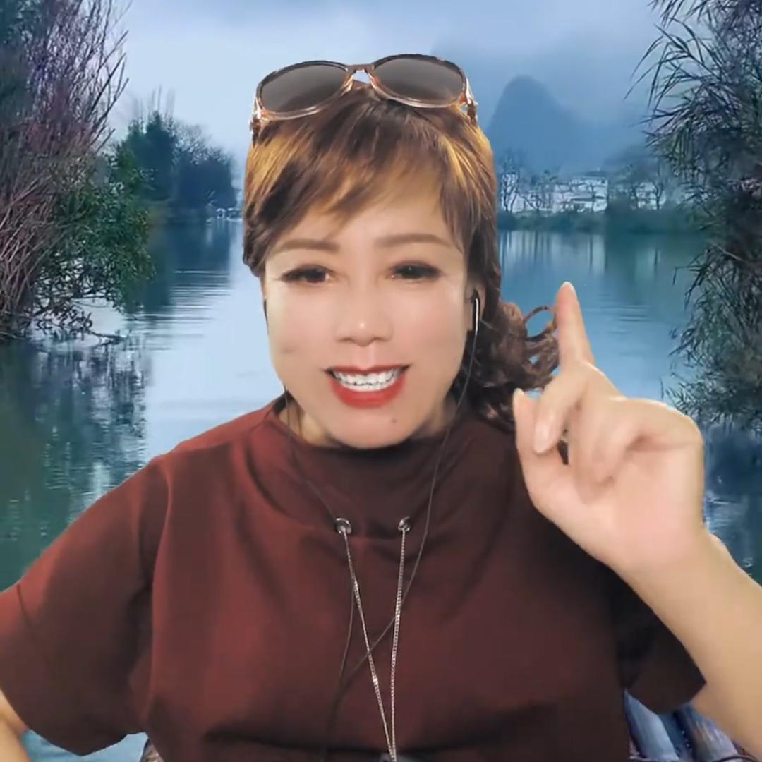 阿瑶商贸行