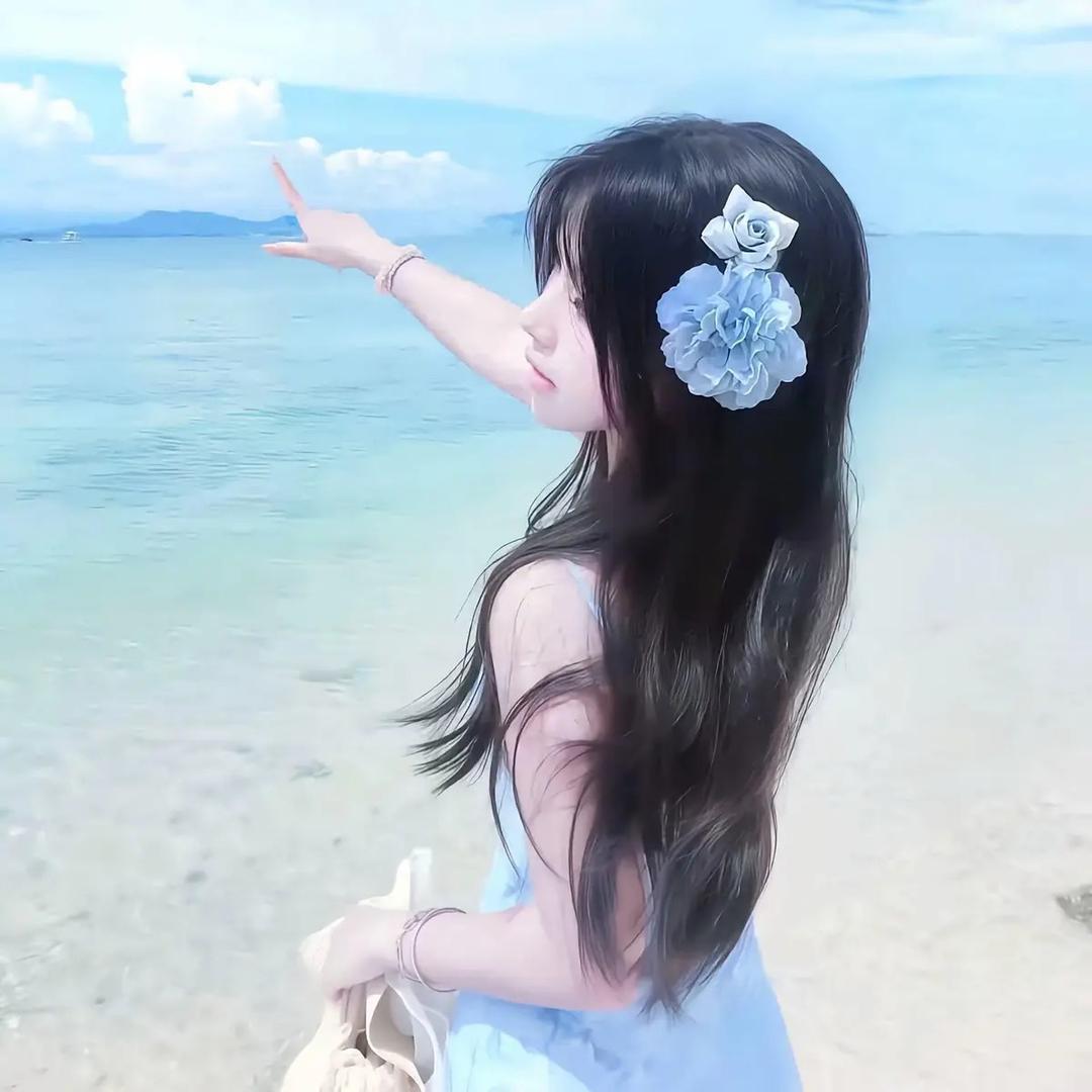 小婷