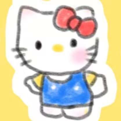 小元oo