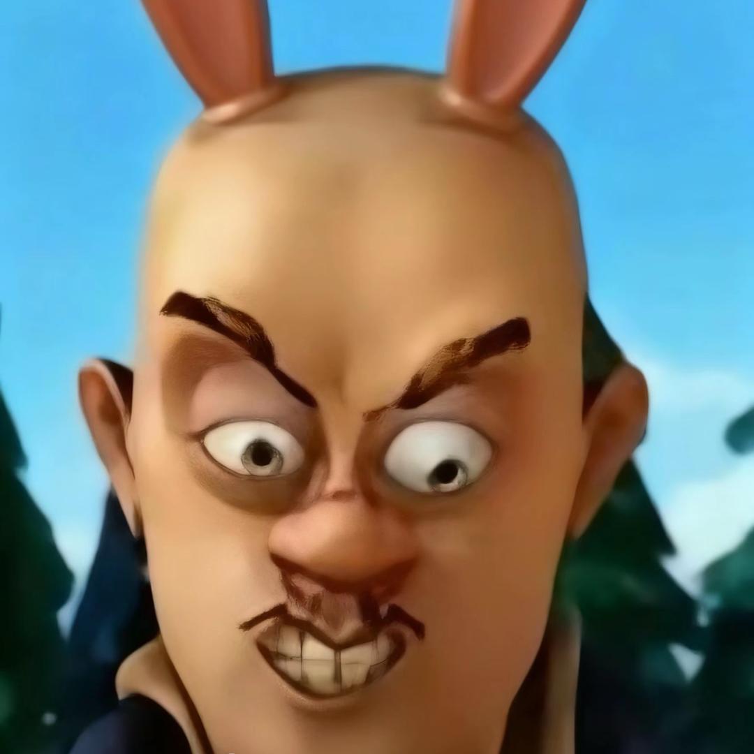 网恋被钓五千次