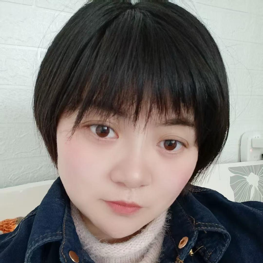 佳林佳