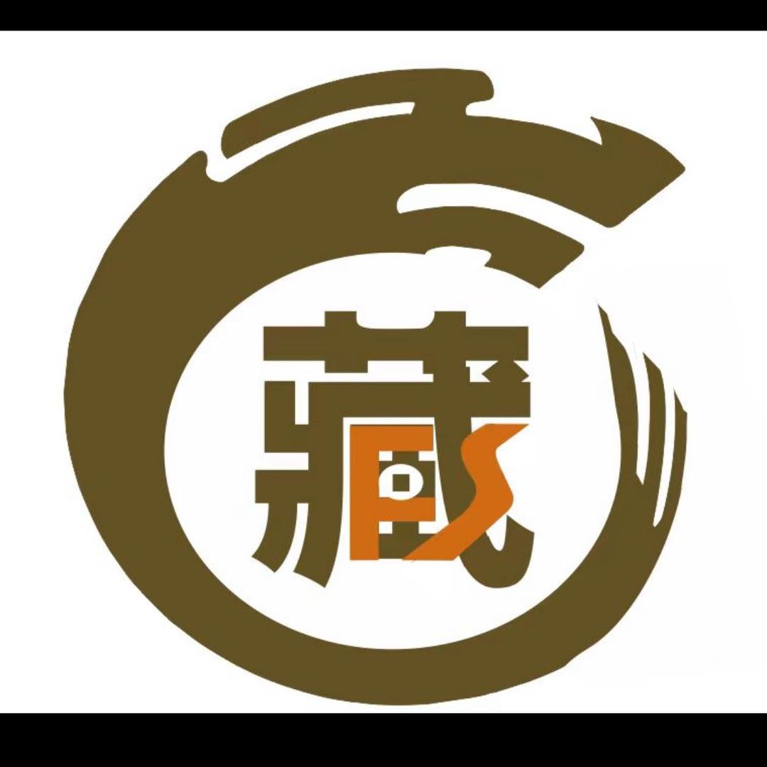随州市福森民俗博物馆
