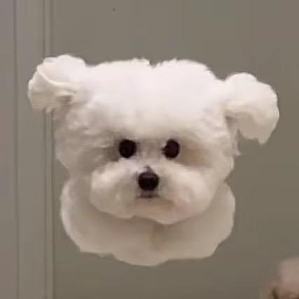 兢兢业业为天津站做成0件事的李涯