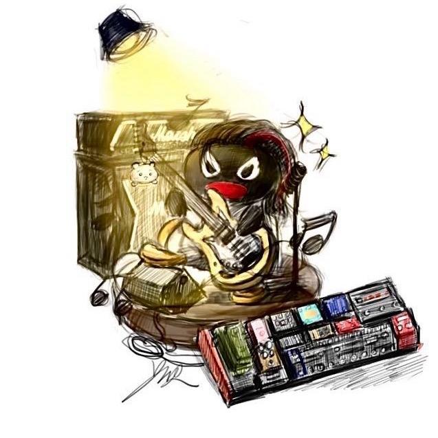東零
