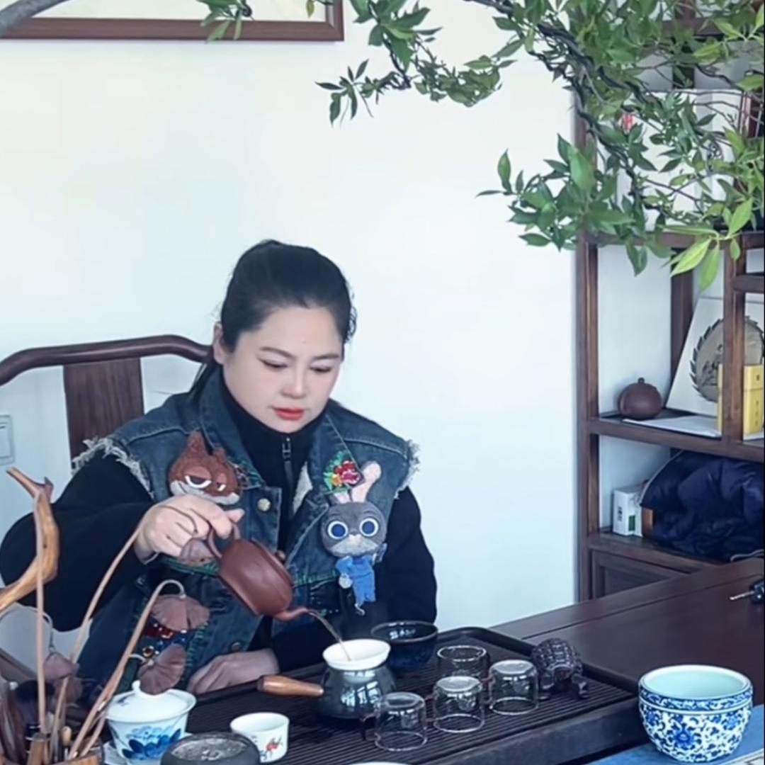 新沂一徐州安达物流