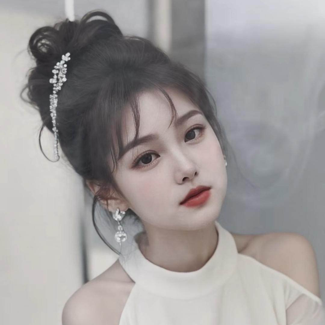 @ღ᭄皖北-曼姐ঞ᭄💃🏿