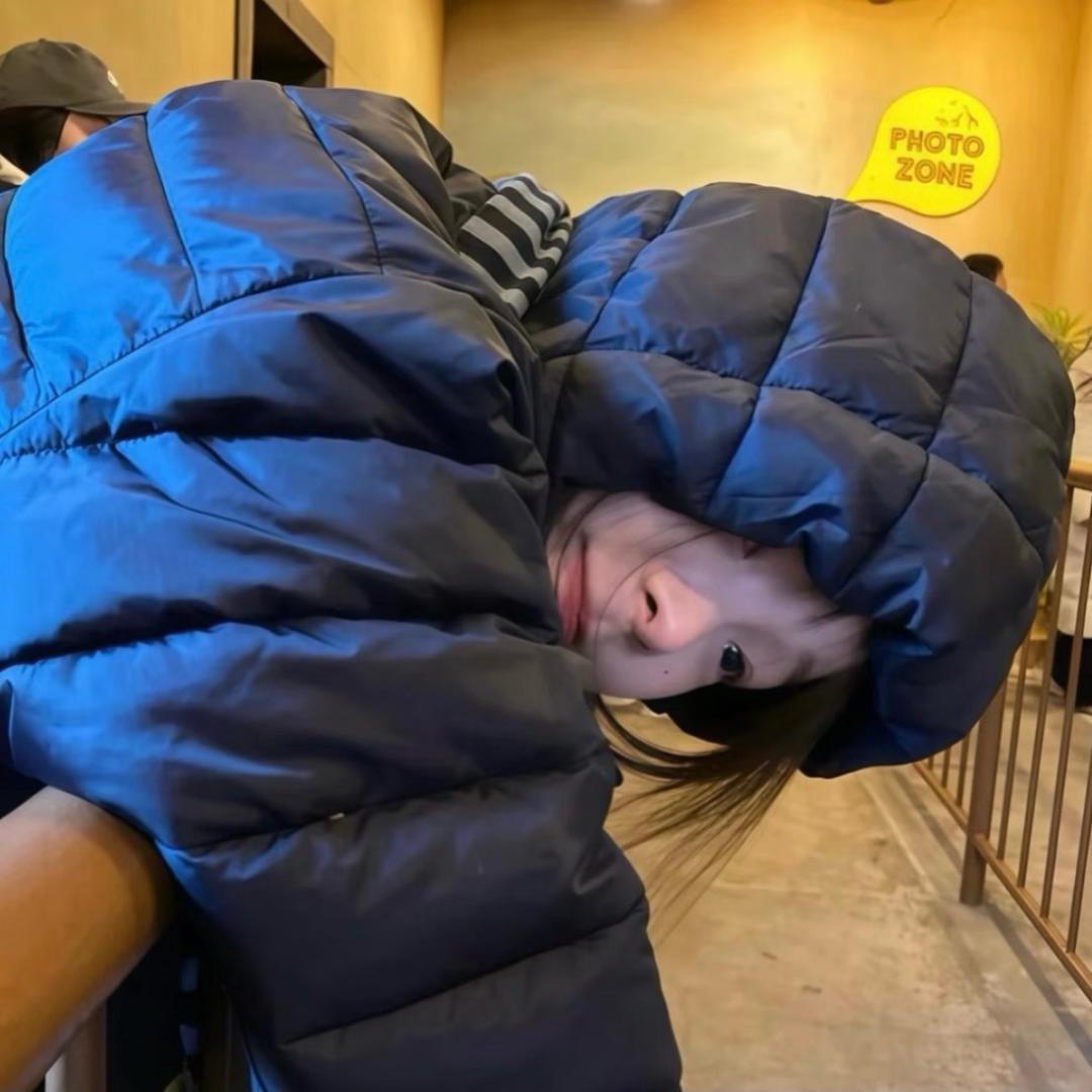 火鸡面➕清爽芭乐葡七分糖冰沙版