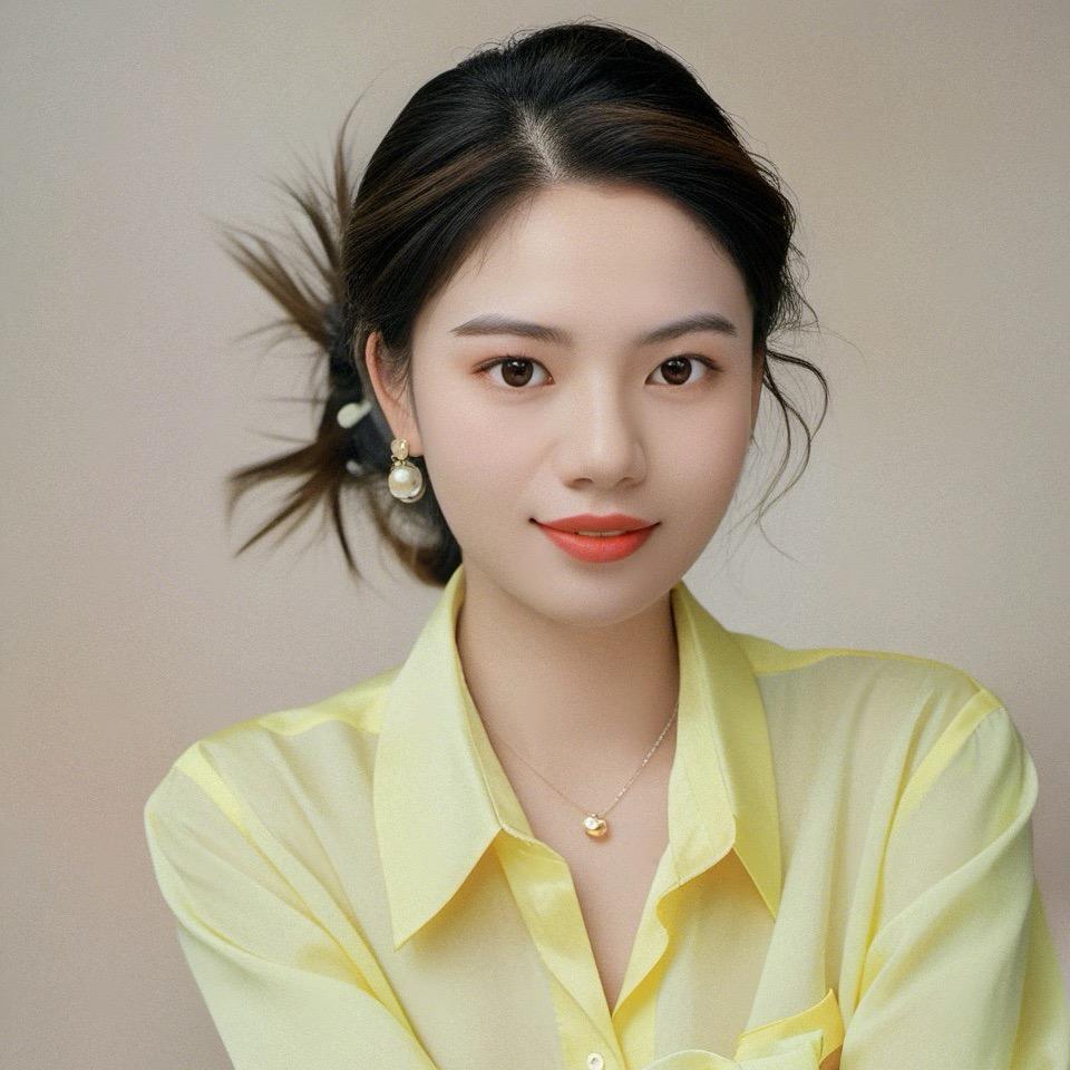 玉姐减记