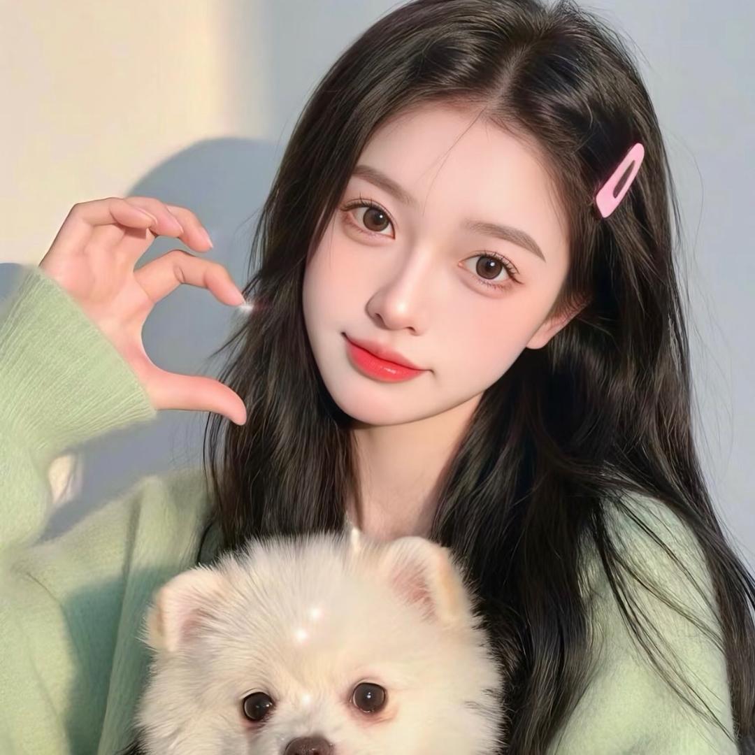 兜兜🌾有米🦯