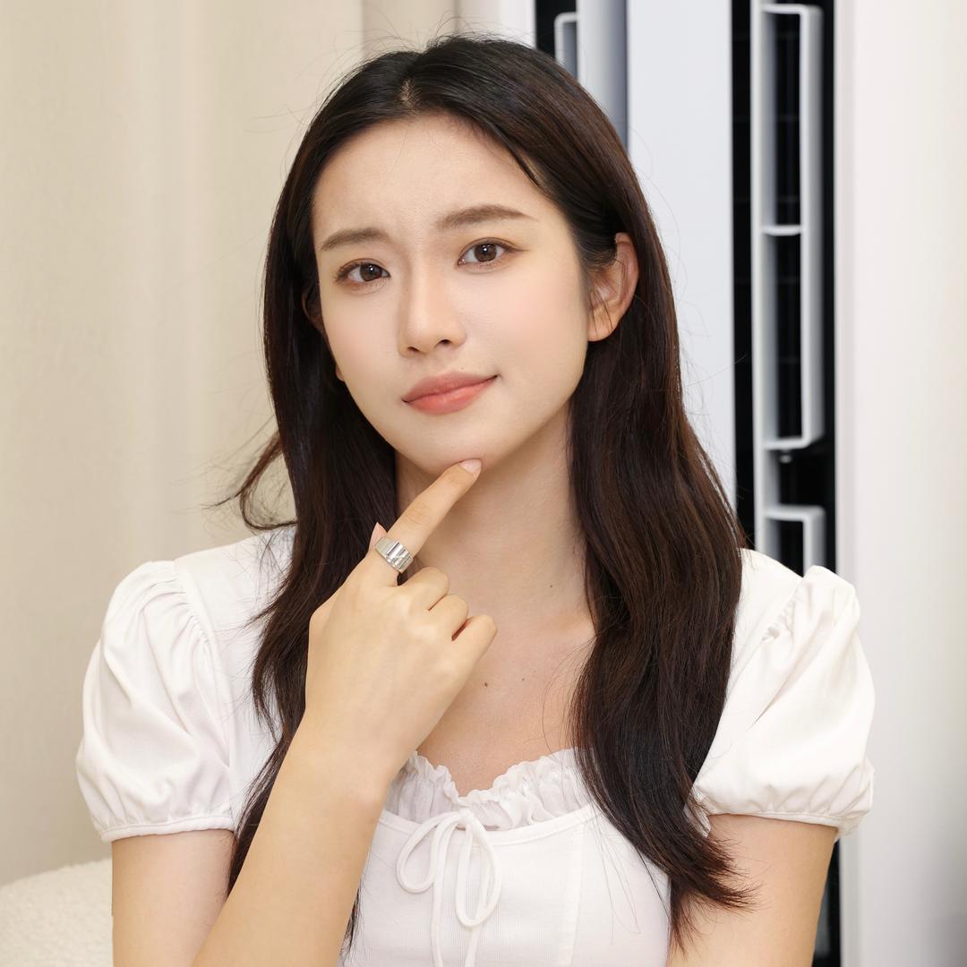 拖拖数码圈@抖音