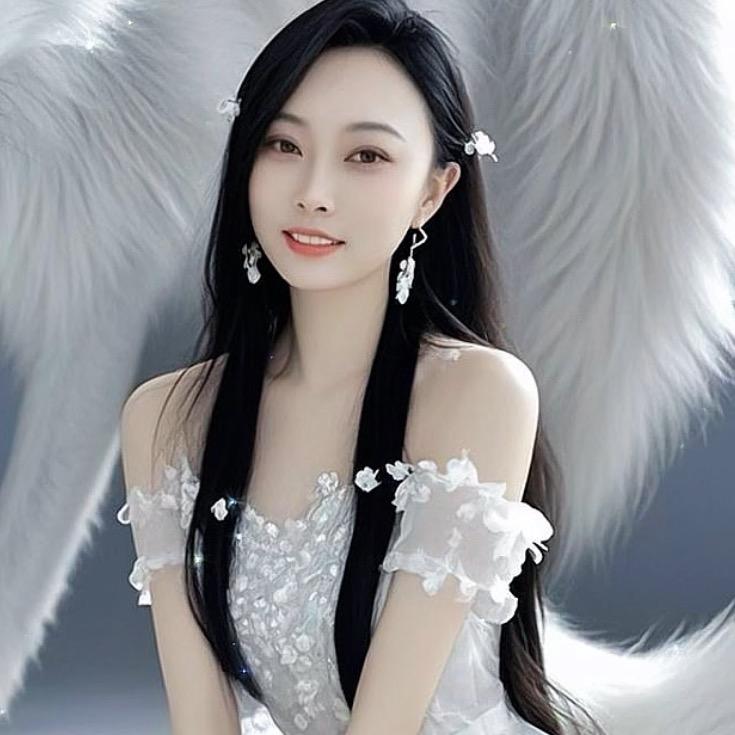 谭得莱🥂
