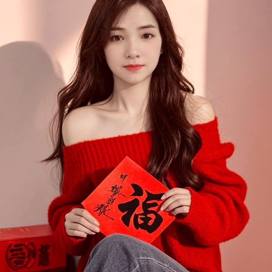 💋傻丫头💔
