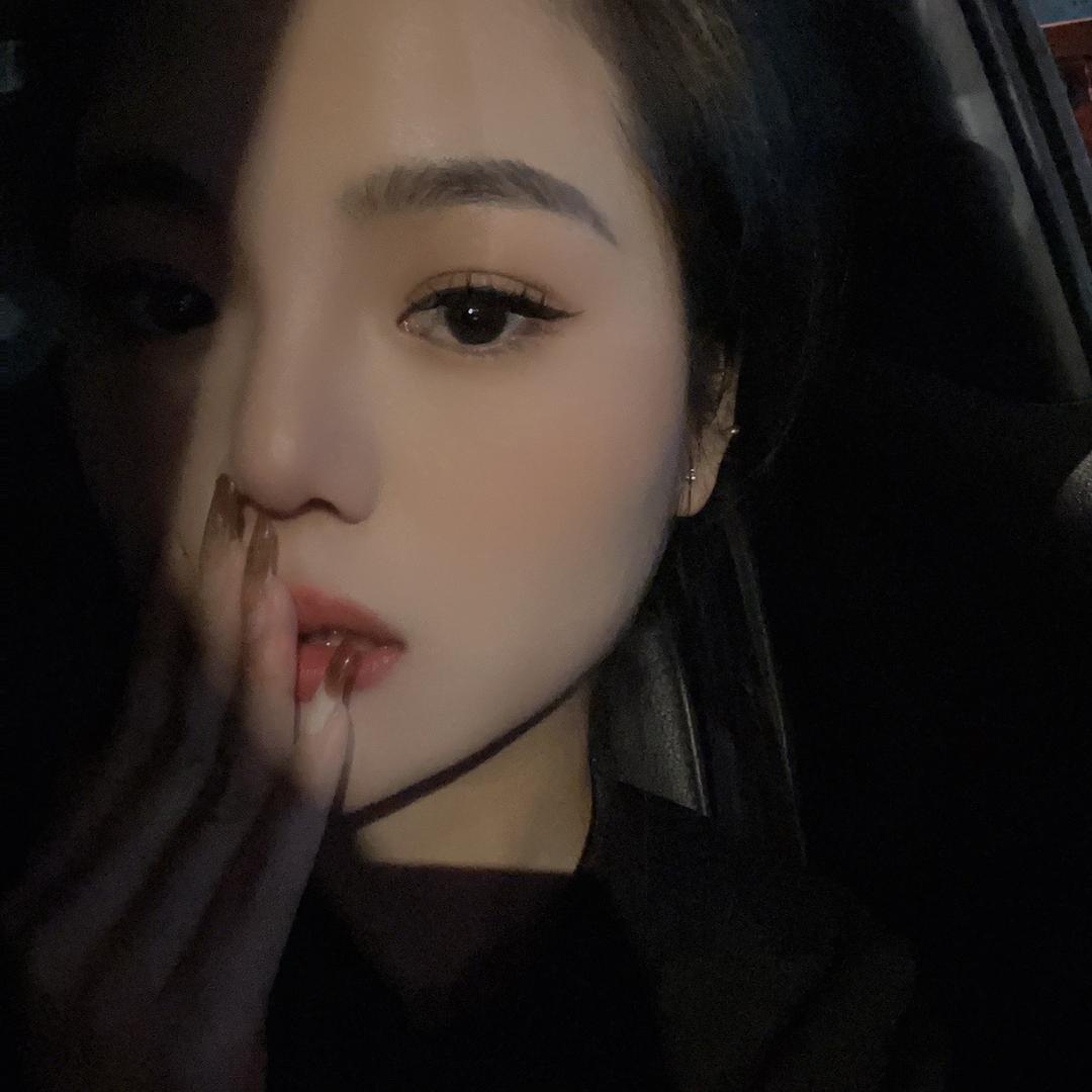 酸萝卜不酸