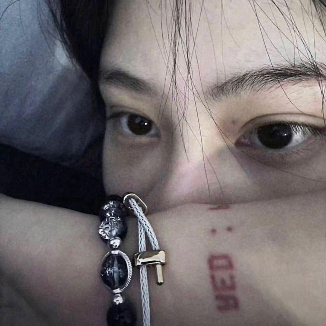 湖南把妹王