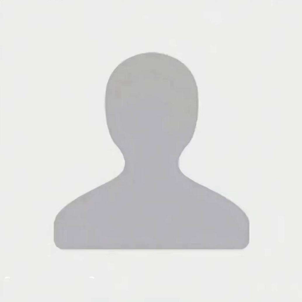 用户111929922223